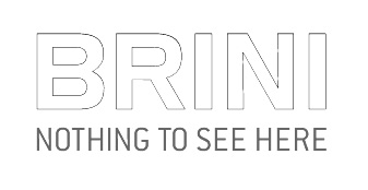 Brini Family, Sydney